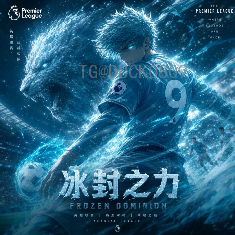 2026世界杯官方球队名单深度分析：48队全新格局与各洲势力解析