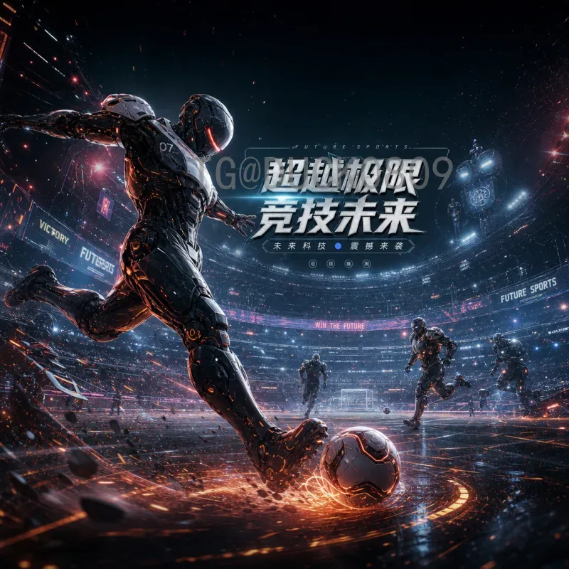 萨卡世界杯淘汰赛数据全解析：年轻边锋的关键表现与成长轨迹