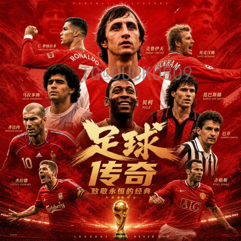 2026世界杯小组赛直播时间：最新赛程安排与观赛攻略